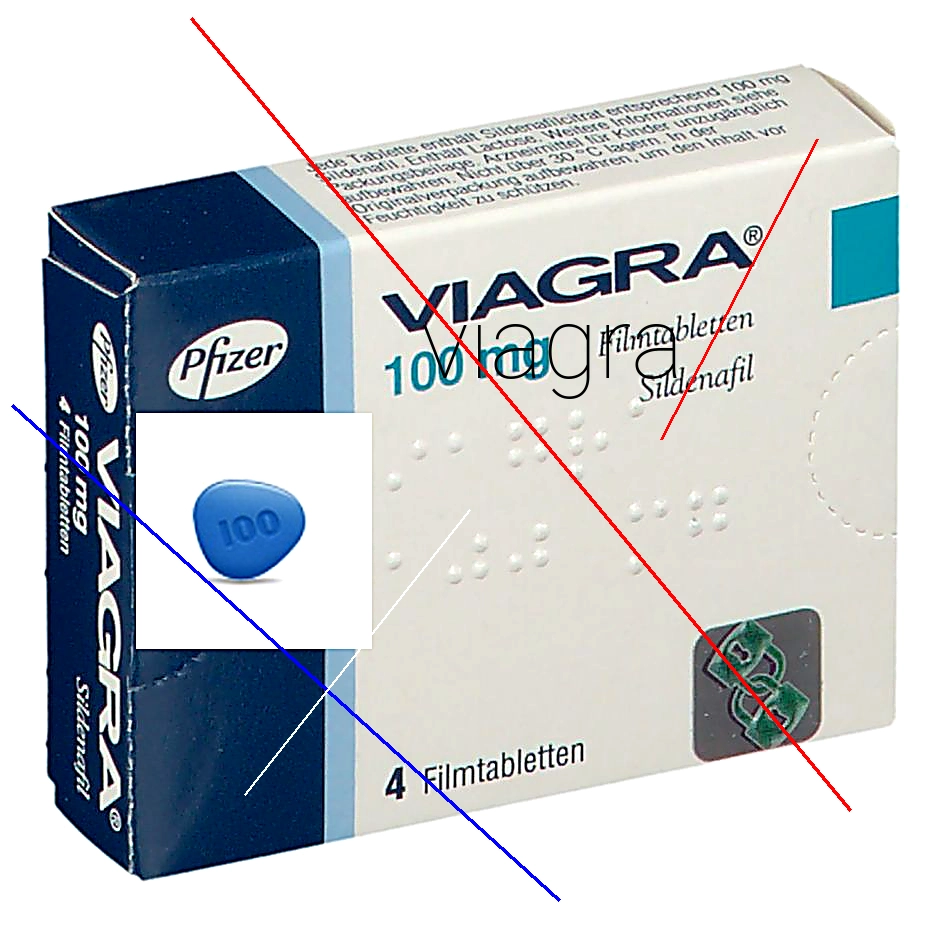 Viagra en ligne livraison express canada